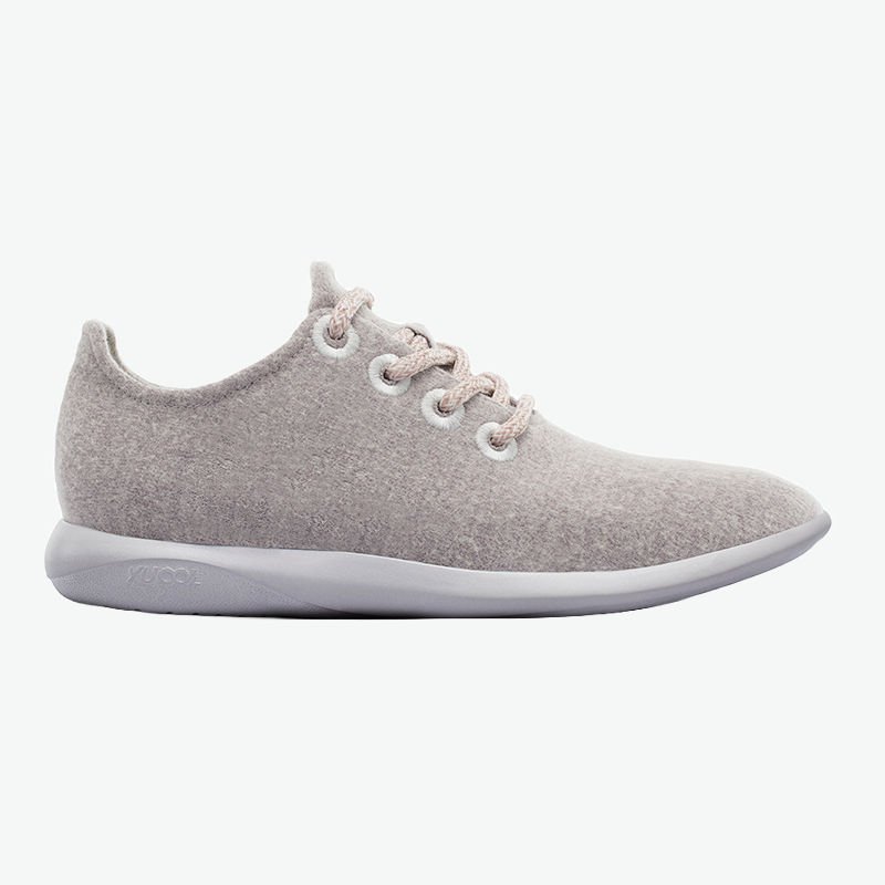 Scarpe Invernali E Primaverili - Vlnka Manufacture S.r.o. Lana Di Pecora
