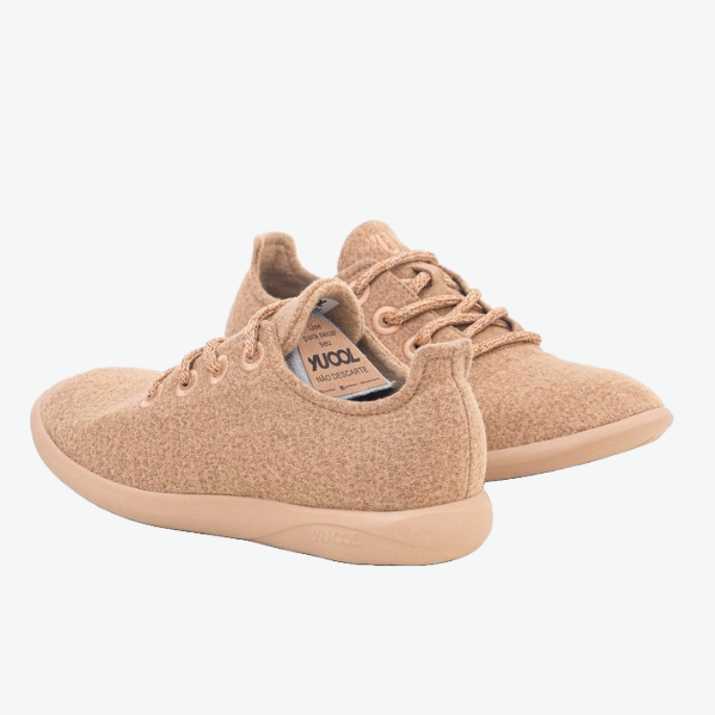 Scarpa Yuool Sabbia#colore_sabbia