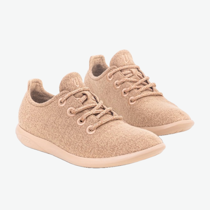 Scarpa Yuool Sabbia#colore_sabbia