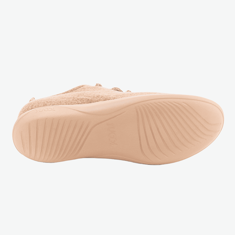 Scarpa Yuool Sabbia#colore_sabbia