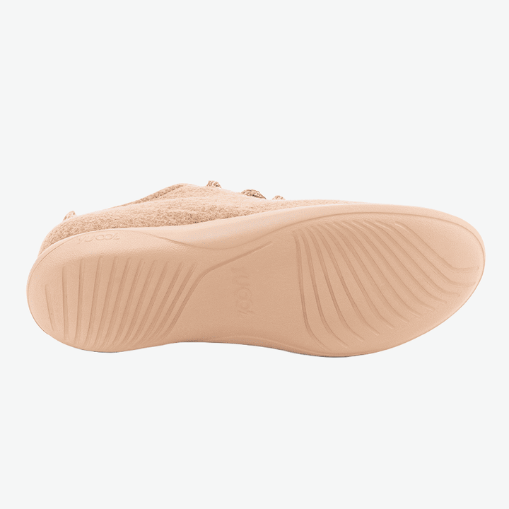 Scarpa Yuool Sabbia#colore_sabbia