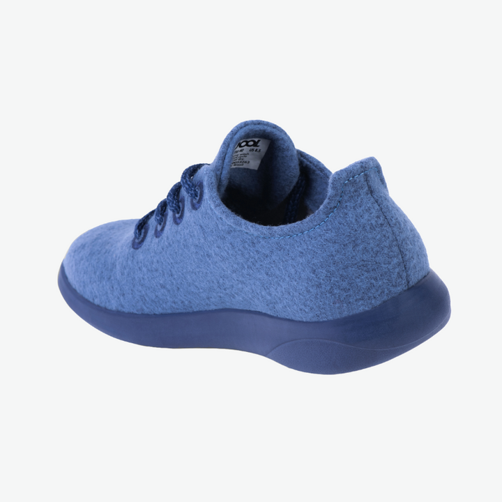 Scarpa Yuool Azzurro#colore_indigo