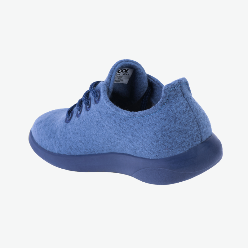 Scarpa Yuool Indigo#colore_indigo