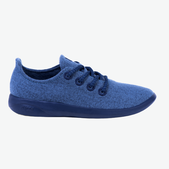 Scarpa Yuool Indigo#colore_indigo