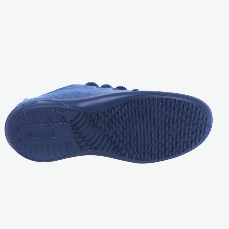 Scarpa Yuool Indigo#colore_indigo