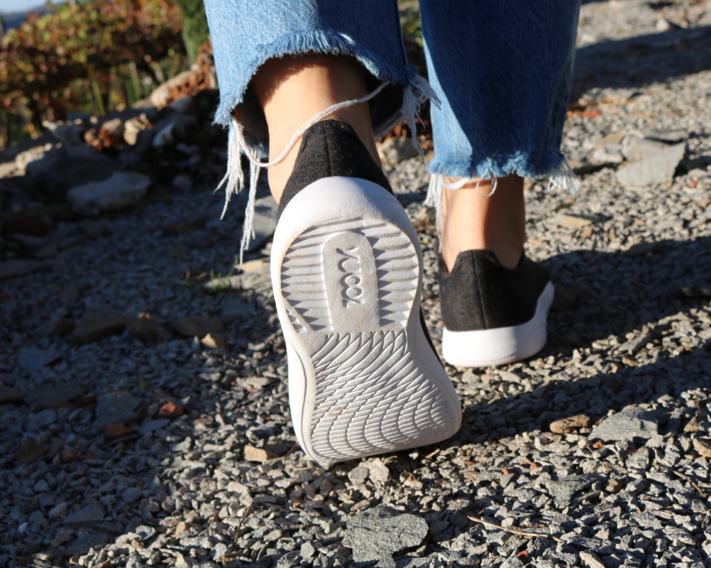 Scarpa Yuool Zebra#colore_zebra