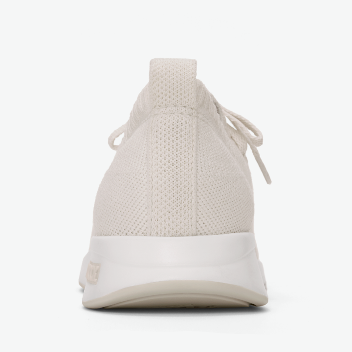 Scarpa Yuool Fit Panna#colore_panna