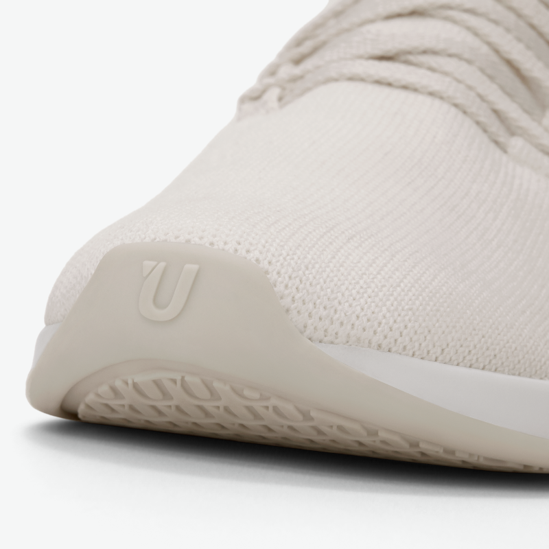 Scarpa Yuool Fit Panna#colore_panna