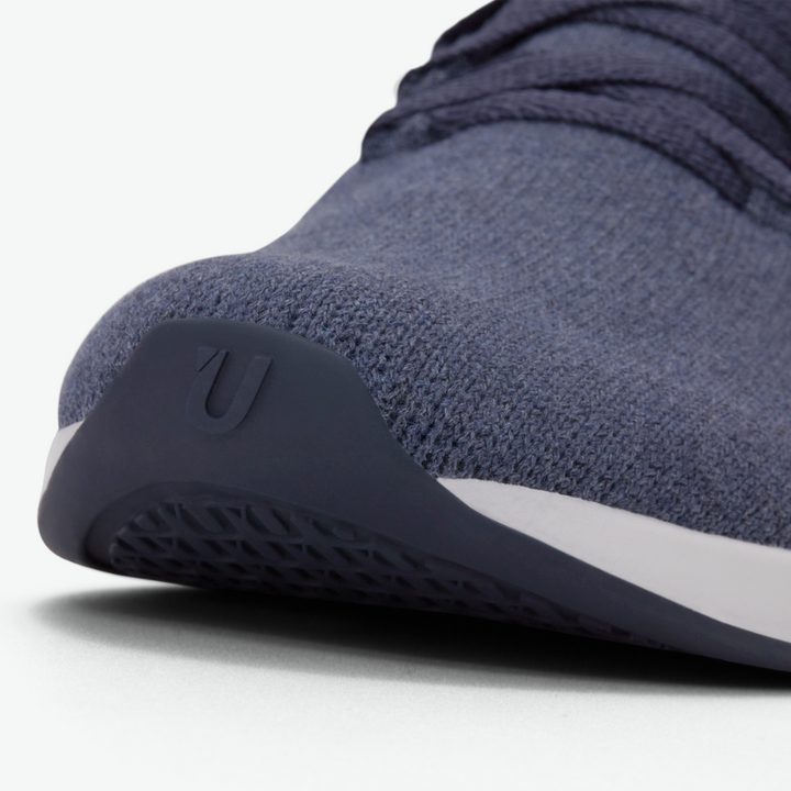 Scarpa Yuool Fit Indigo#colore_indigo