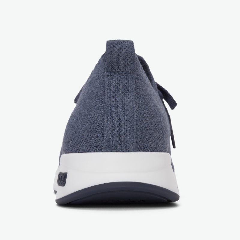 Scarpa Yuool Fit Indigo#colore_indigo