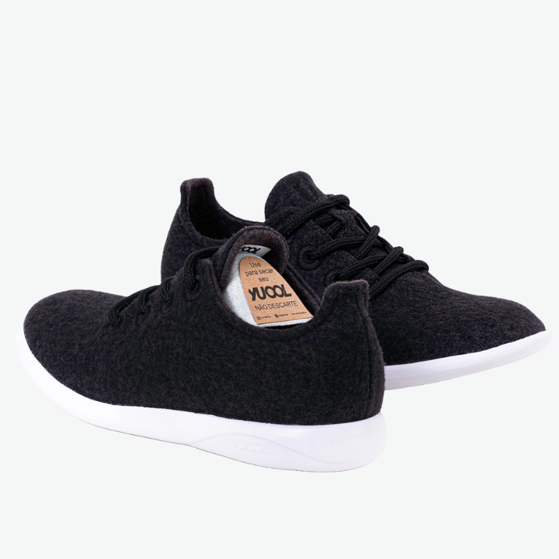 Scarpa Yuool Zebra#colore_zebra