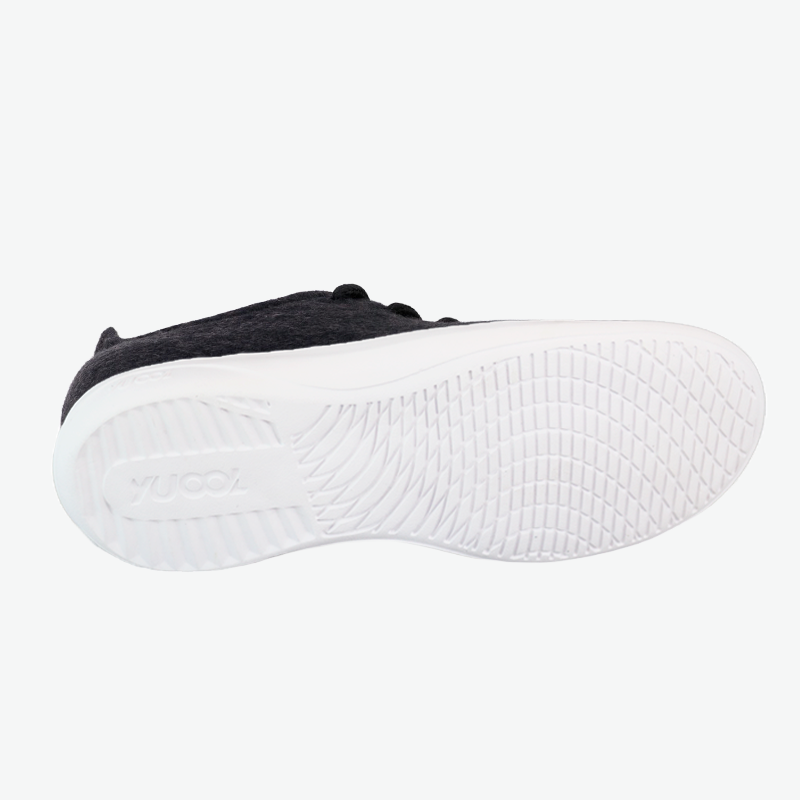 Scarpa Yuool Zebra#colore_zebra
