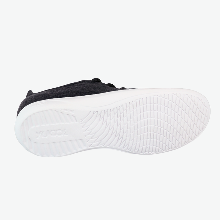 Scarpa Yuool Zebra#colore_zebra