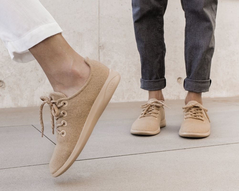 Scarpa Yuool Sabbia#colore_sabbia