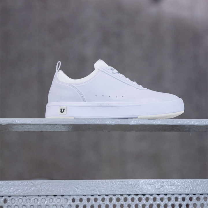Scarpa Yuool Urban Panna#colore_panna