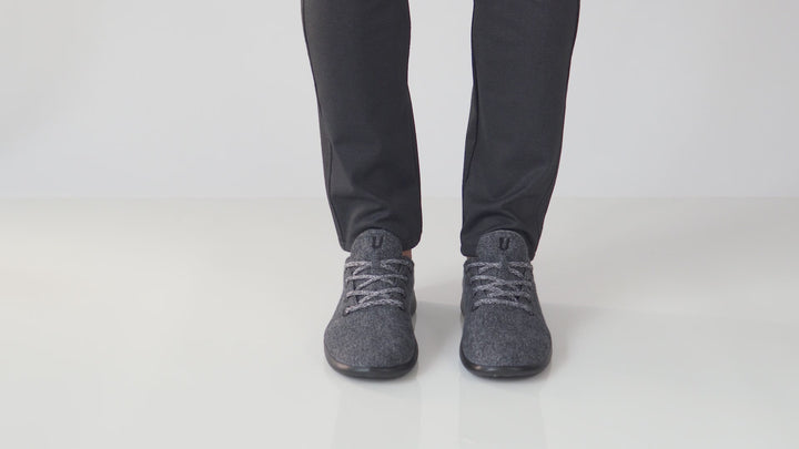 Scarpa Yuool Grafite#colore_grafite