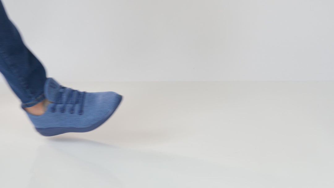 Scarpa Yuool Indigo#colore_indigo