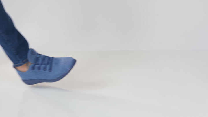 Scarpa Yuool Indigo#colore_indigo