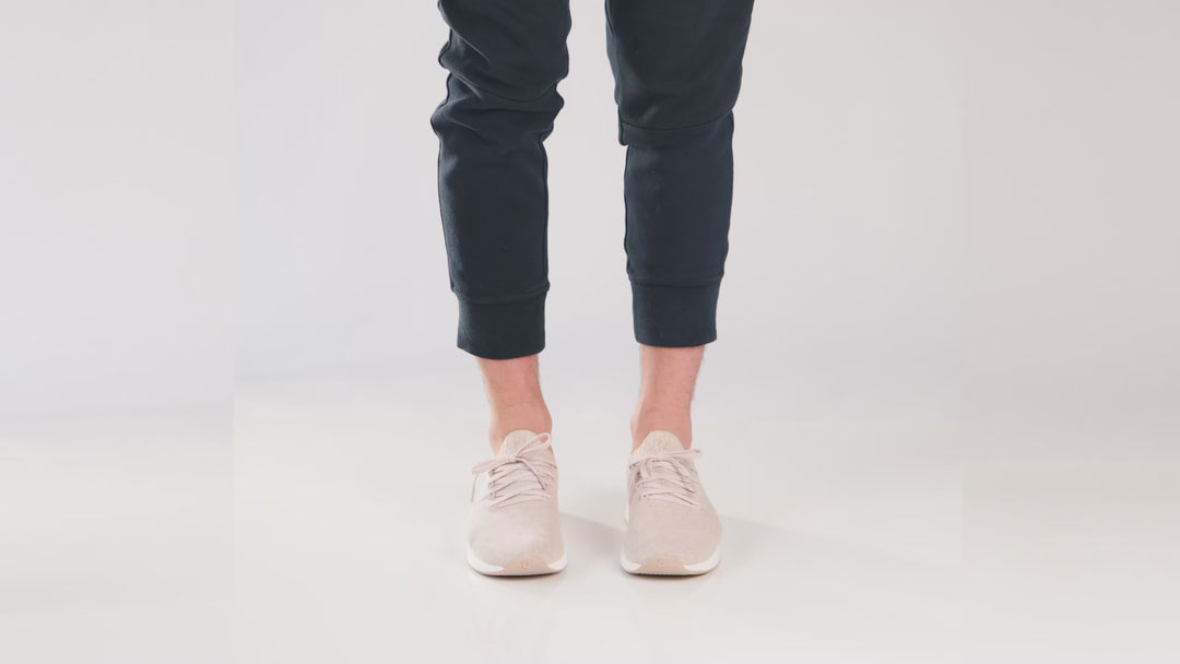 Scarpa Yuool Fit Greige#colore_greige