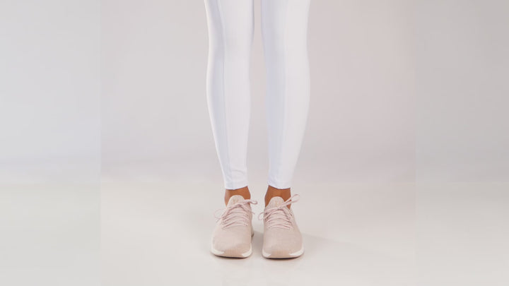 Scarpa Yuool Fit Greige#colore_greige