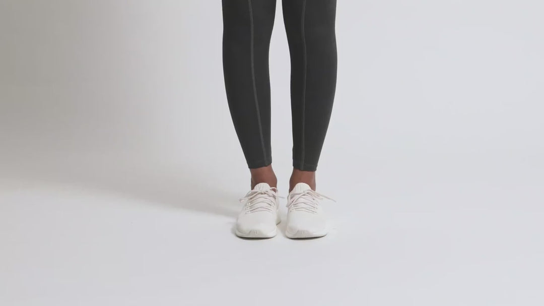 Scarpa Yuool Fit Panna#colore_panna
