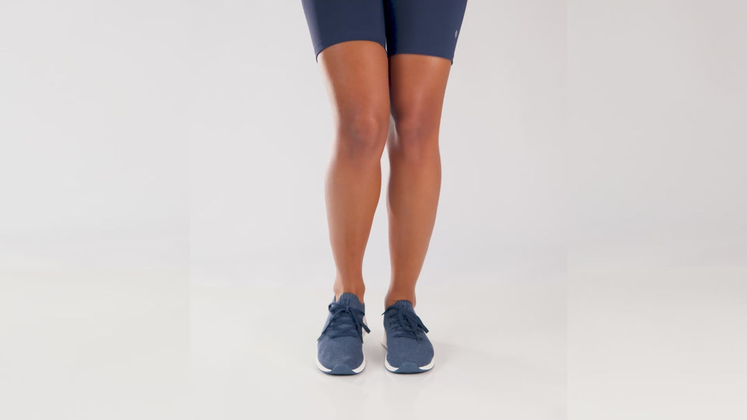 Scarpa Yuool Fit Indigo#colore_indigo