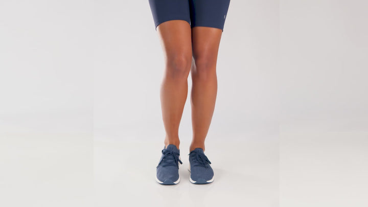 Scarpa Yuool Fit Indigo#colore_indigo