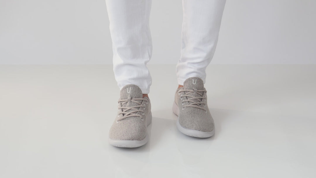 Scarpa Yuool Greige#colore_greige