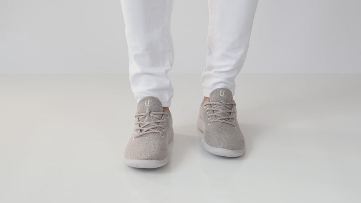 Scarpa Yuool Greige#colore_greige