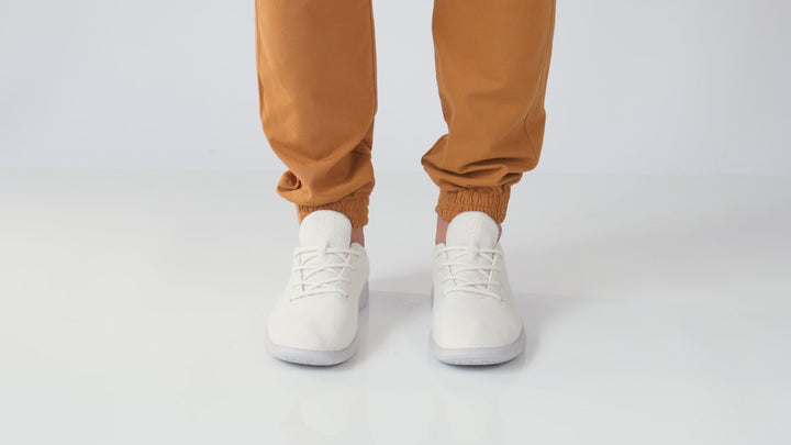 Scarpa Yuool Panna#colore_panna