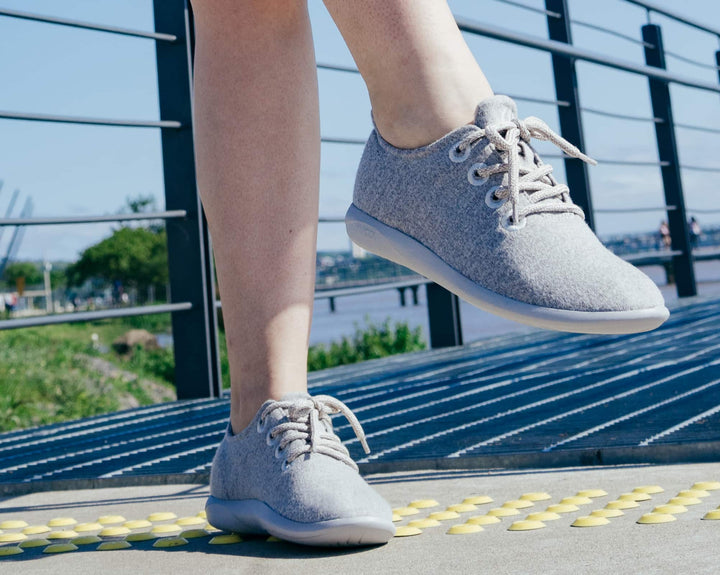 Scarpa Yuool Greige#colore_greige