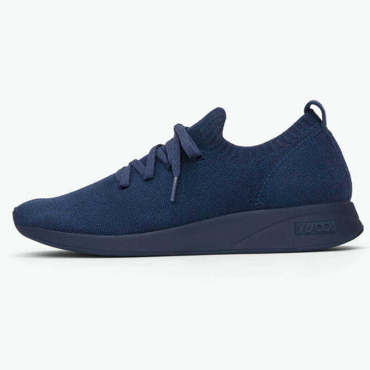 Yuool Fit Nocturna Blue shoe#color_nocturna-blue