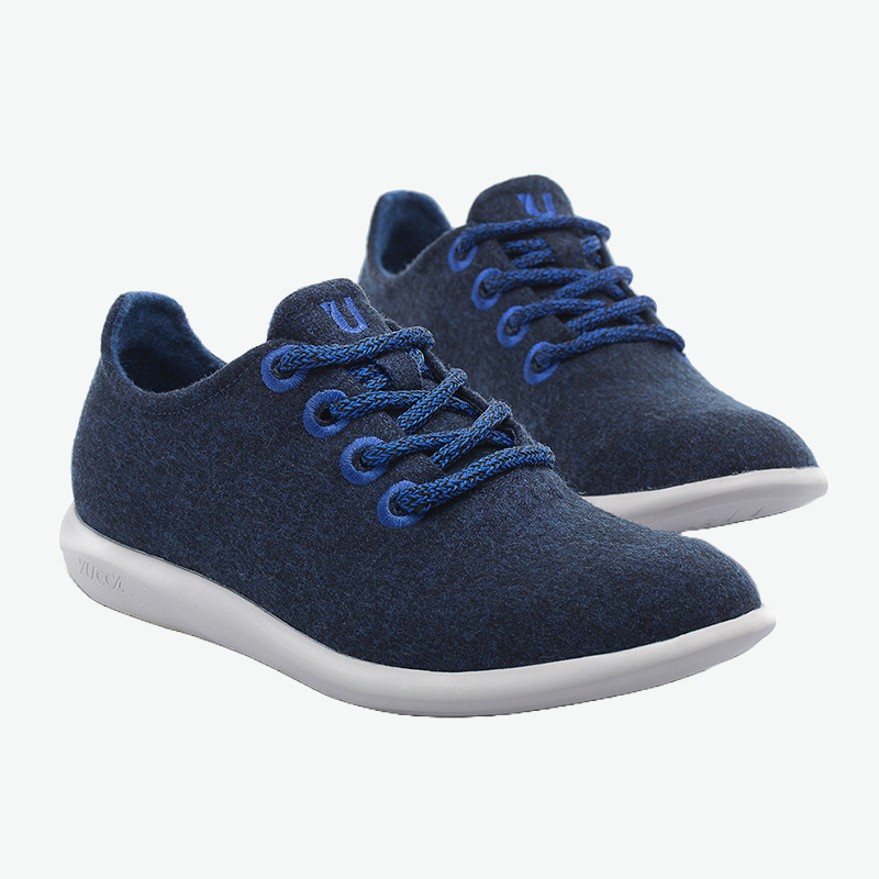 Scarpa Yuool Blu#colore_blu