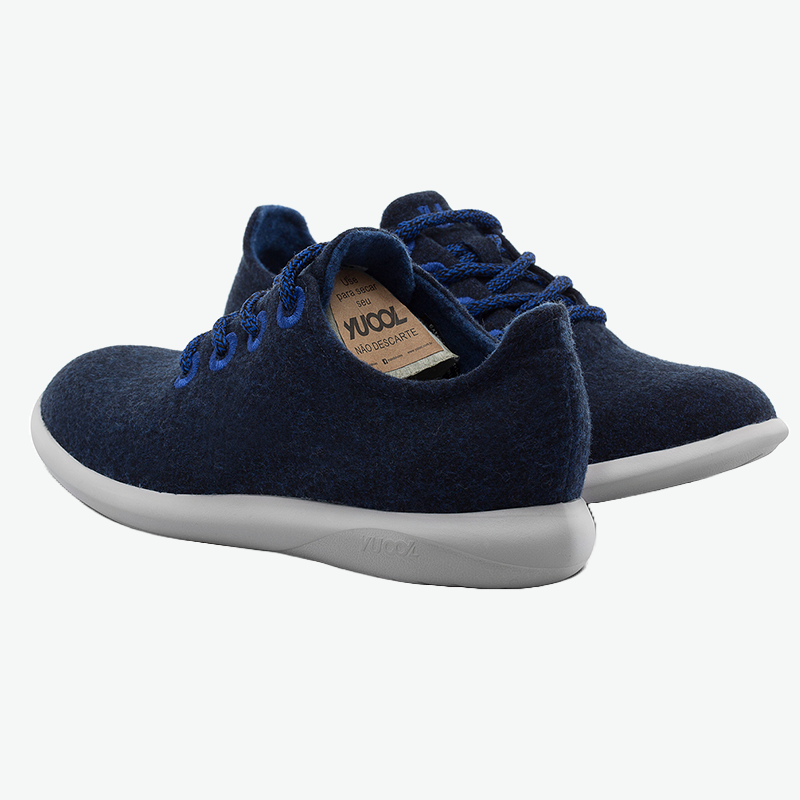 Scarpa Yuool Blu#colore_blu