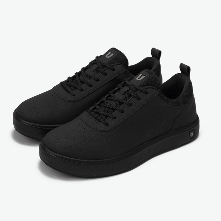 Chaussure Yuool Urban Black#couleur_noire