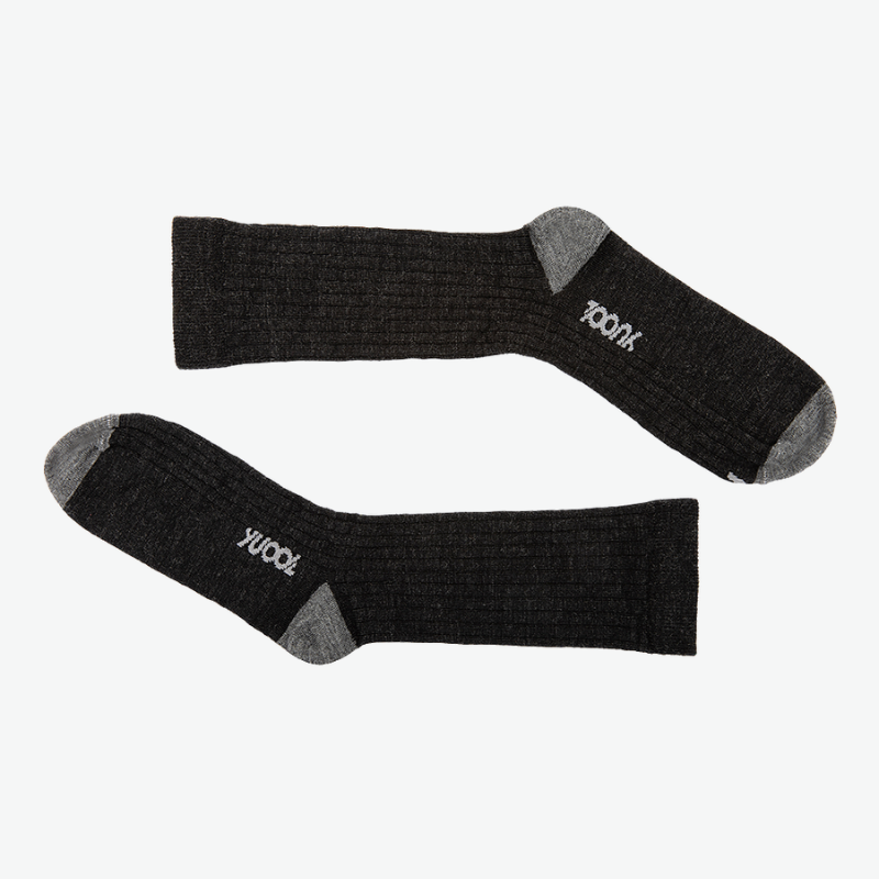 Men's Merino Wool Socks