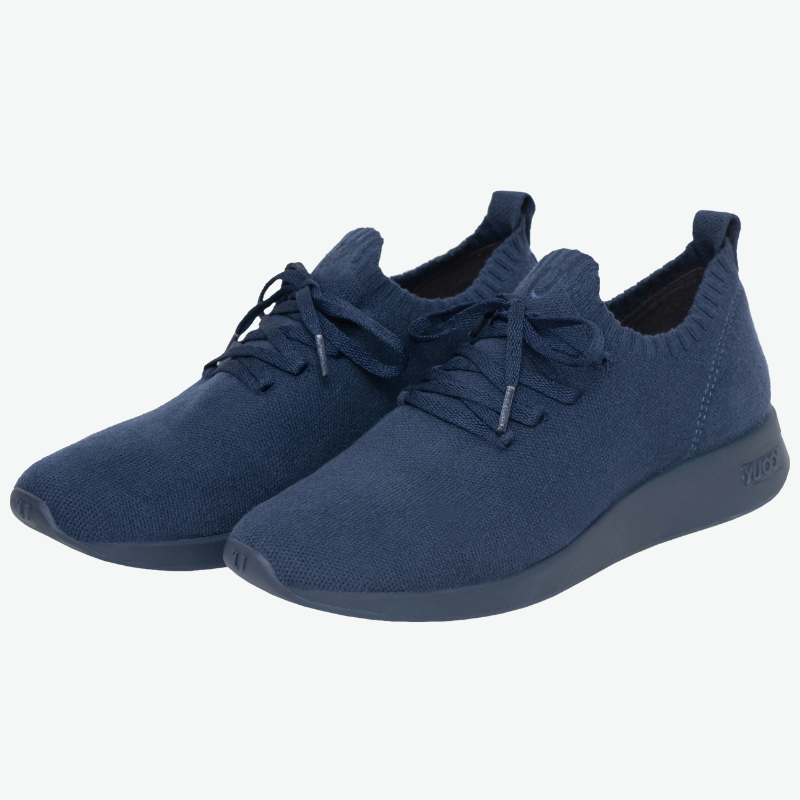 Scarpa Yuool Fit Nocturna Blu#colore_nocturna-blu