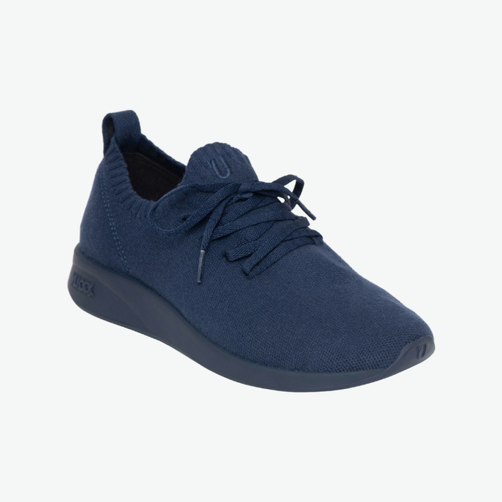 Chaussures Yuool Fit Nocturna Blue#colour_nocturna-blue