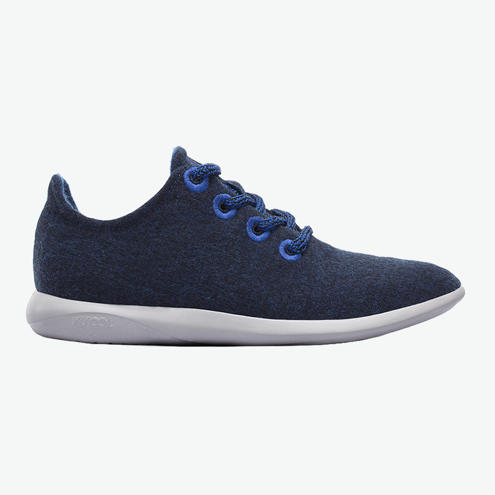 Scarpa Yuool Blu#colore_blu