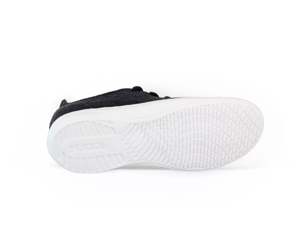 Scarpa Yuool Zebra#colore_zebra